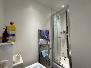 Photo 5- click for photo gallery